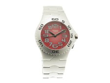 TRIBE by Breil quarzo