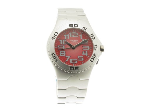 Tribe breil quarzo - by,