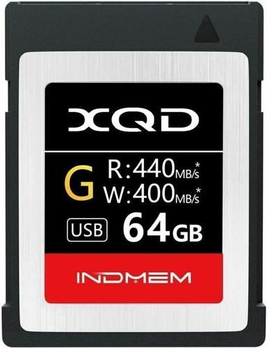 Scheda memoria flash - flash, gb
