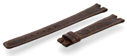 Cinturino orologio mm - cinturino,
