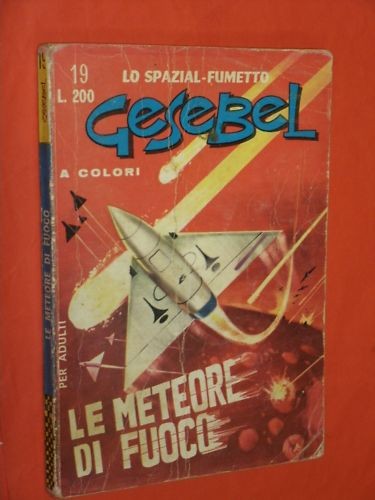 Magnus gesebel rare - magnus-gesebel-rare, 19