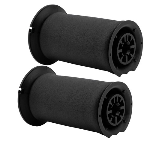 Sospensione pneumatica - 2x,