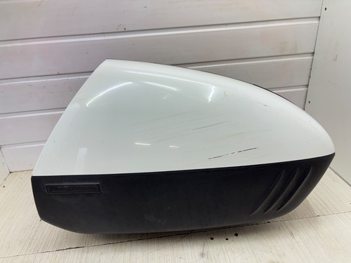 Honda st1300 pan borsa - pan,