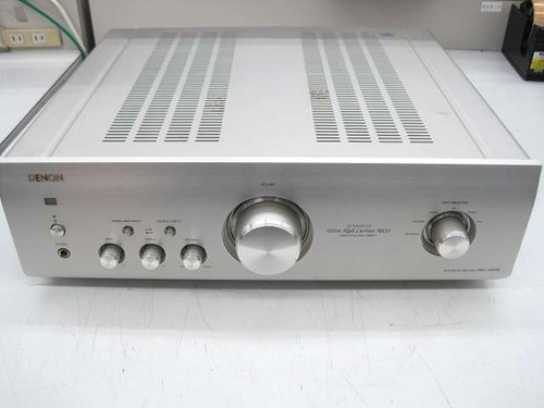 Denon pma 1500re integrated - pma-1500re,