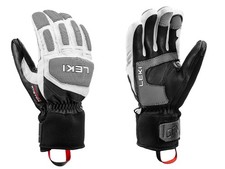 LEKI GUANTI SCI UOMO  65384330