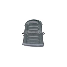 1 Housse pour siège Gaucho