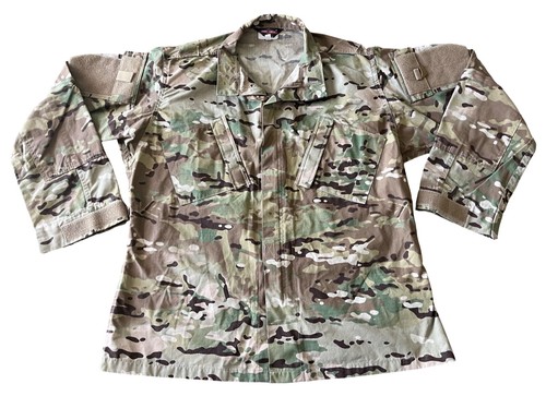 Camicia uomo tru spec - camicia, multicam