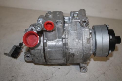 Pompa clima 4h0260805h - gs,