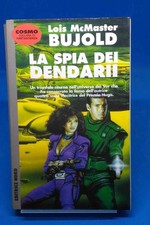 Cosmo Argento 274 - LOIS