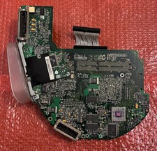 Apple iMac G3 Logic Board