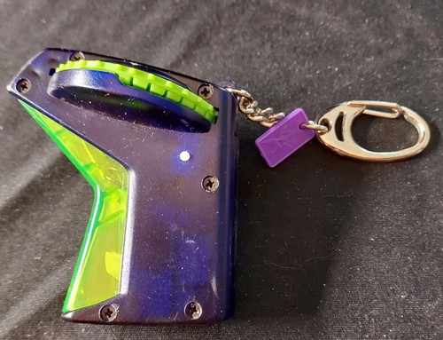 Portachiavi mini