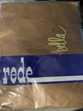 STUPENDE Calze x Reggicalze