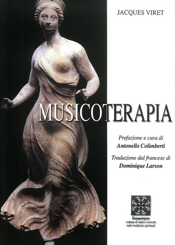 Viret jacques musicoterapia - jacques:,