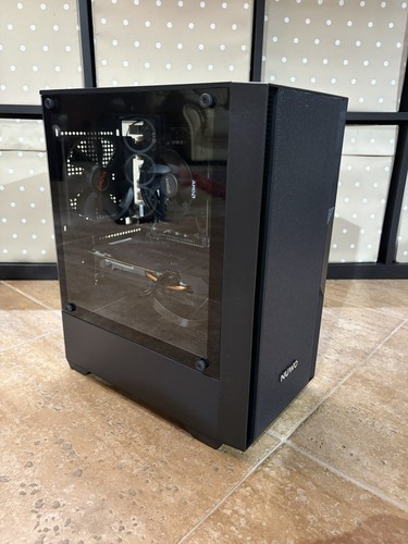 Gaming ryzen 1200 - ryzen, 3