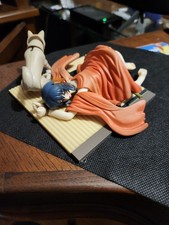 ACTION FIGURE ANIME HENTAI 20