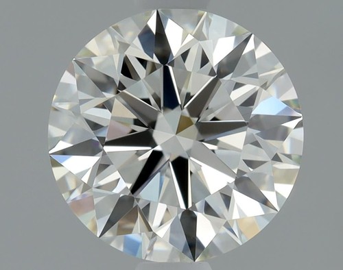 Diamante estratto naturale