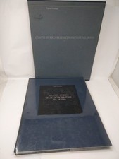 Atlante storico delle - atlante,