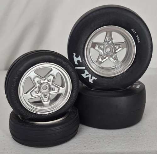 Pneumatici losi 22s - pneumatici, drag