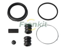 FRENKIT 254007 Kit di