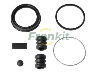 Frenkit 254007 kit - kit, di