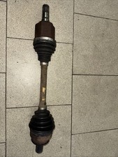 Semiasse Sinistro Volvo V60