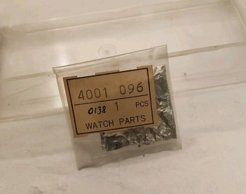 Vintage watch seiko - seiko, 0138