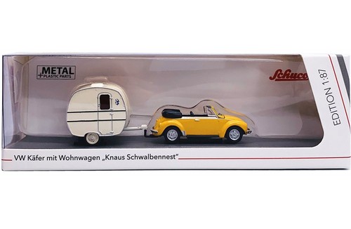Maggiolino cabrio con - vw,