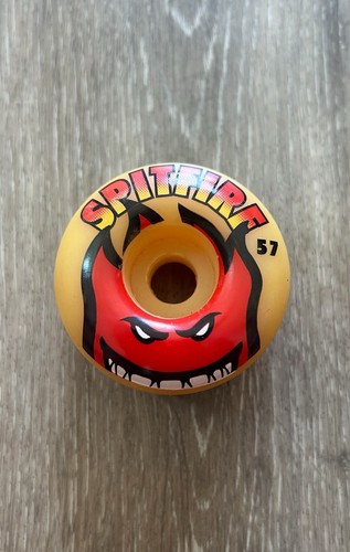 Nuovo spitfire vintage anni - nuovo,
