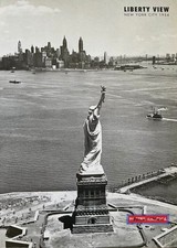 661803 Liberty View New York