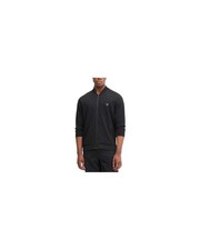 Giacca Guess uomo in viscosa