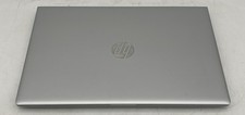 HP ProBook 650 G4 15.6" Laptop