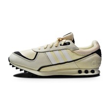 GX3868 Adidas LA Trainer 2