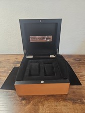 PANERAI LUMINOR SUBMERSIBLE