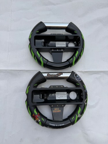 2pz accessorio volante - 2pz,