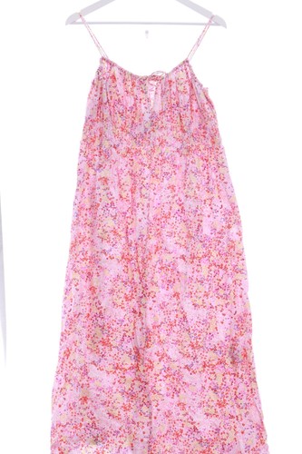 Abito estivo donna - h&m,