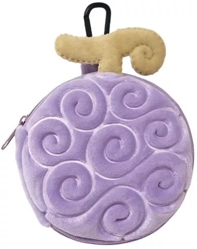 Borsa tracolla rilievo - borsa,