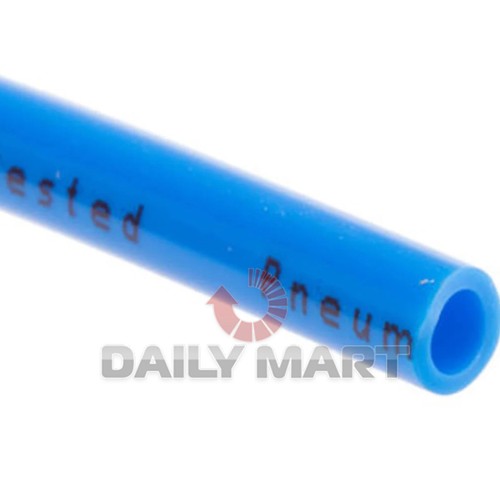 Tubo plastica 10m nuovo con - plastica,
