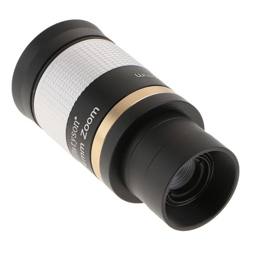 Oculare zoom 1 - zoom, 8-24