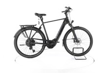 KTM Macina Style E-bike da