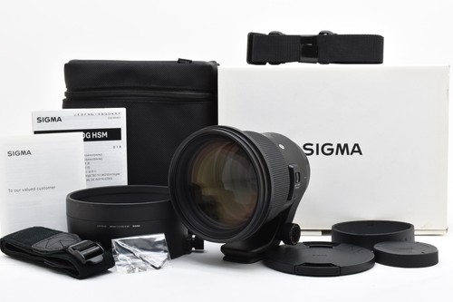 Raro top mint - [top, sigma