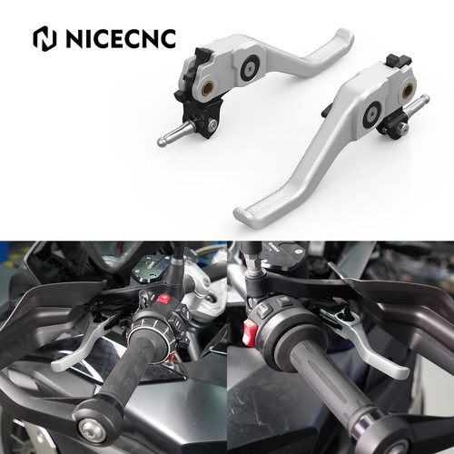 Per bmw ninet - ninet, 2013-2016