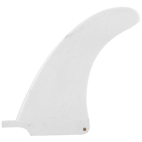 Hot 5inch portable nylon - hot,