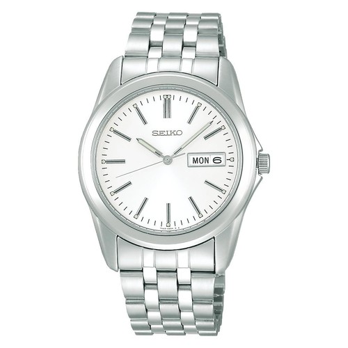 Articolo argento scxc007 - articolo,