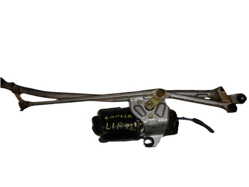 Motorino tergicristallo lancia - tergicristallo,