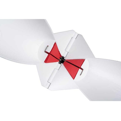 Spomb large razzo mangiatoia - large,