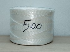 Spago Corda Polipropilene
