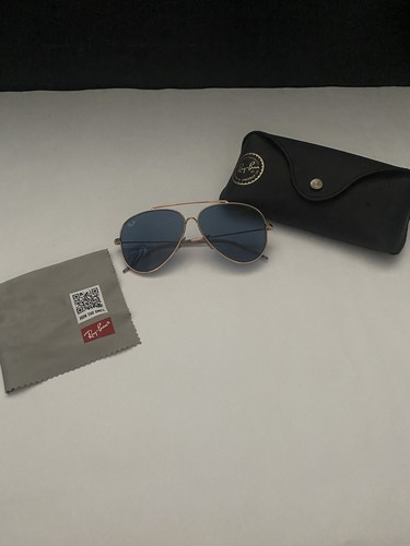 Occhiali sole ray ban - occhiali, ray-ban