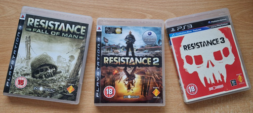 Resistance uk pal - 2,