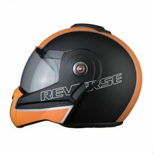 CASCO MODULARE JET INTEGRALE