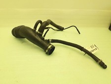 Tubo tubo intercooler Lancia